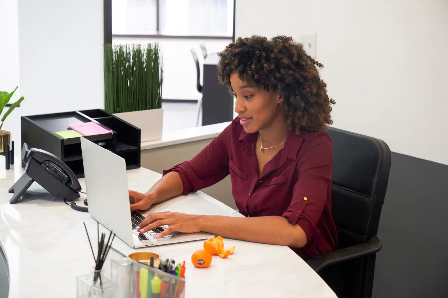 Sparkling Ice packs big Cuties citrus flavor into adorable Lil’ cans